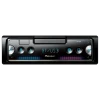 Автомагнитола Pioneer SPH-C10BT Автомагнитола Pioneer SPH-C10BT
