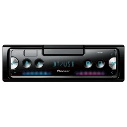 Автомагнитола Pioneer SPH-C10BT