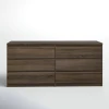 Комод Elegant Wood ZARR082 Комод Elegant Wood ZARR082