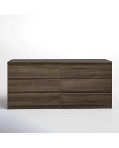 Komod Elegant Wood ZARR082