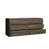 Комод Elegant Wood ZARR082 Комод Elegant Wood ZARR082