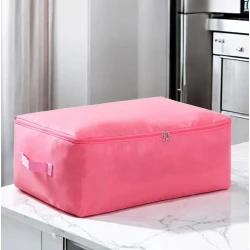 Органайзер Gallery Home GH-000004, 50x120 см, товар в ассортименте