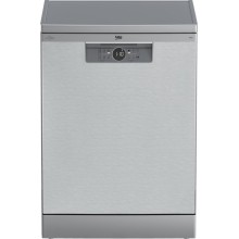 Qabyuyan maşın Beko BDFN26430X