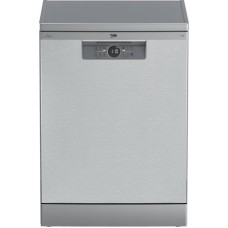 Qabyuyan maşın Beko BDFN26430X