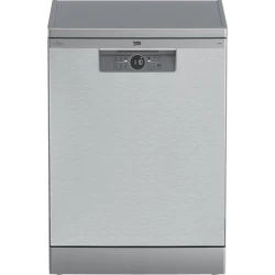 Посудомоечная машина Beko BDFN26430X