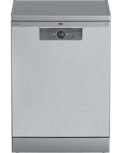 Qabyuyan maşın Beko BDFN26430X
