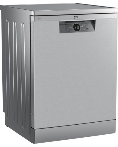 Qabyuyan maşın Beko BDFN26430X