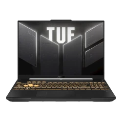 Ноутбук Asus TUF Gaming F16 FX607VU-RL078