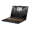 Ноутбук Asus TUF Gaming F16 FX607VU-RL078 Ноутбук Asus TUF Gaming F16 FX607VU-RL078