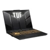 Ноутбук Asus TUF Gaming F16 FX607VU-RL078 Ноутбук Asus TUF Gaming F16 FX607VU-RL078