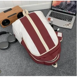 Школьная сумка KPB-3026000947