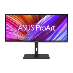 Монитор 34 Монитор 34