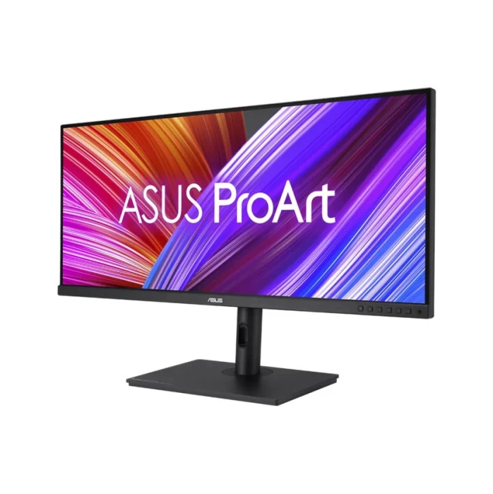 Монитор 34 Монитор 34