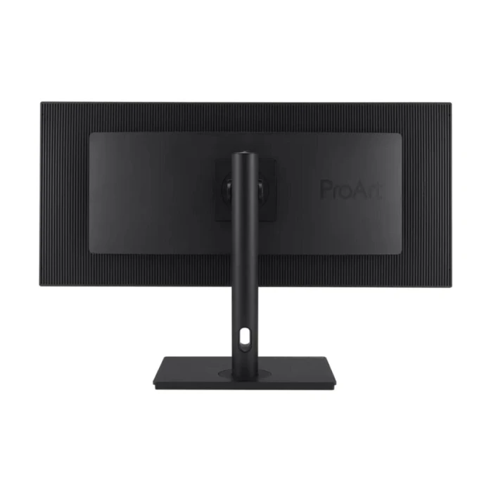 Монитор 34 Монитор 34