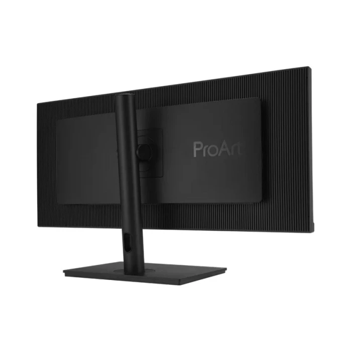 Монитор 34 Монитор 34