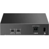 Коммутатор TP-Link LS105LP