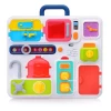 Игровой набор Huanger Kitchen Training Board HE0545, 18 мес+
