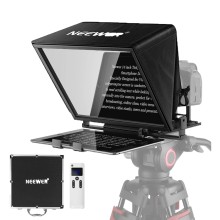 Telesuflyor Neewer X14