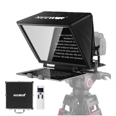Telesuflyor Neewer X14
