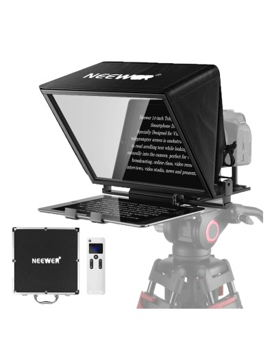 Telesuflyor Neewer X14