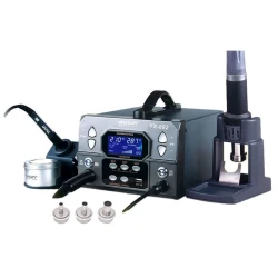 Паяльная станция Yaxun YX-892 Паяльная станция Yaxun YX-892