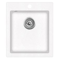 Mətbəx çanağı Aquasanita SQS 100-710