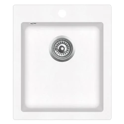 Кухонная мойка Aquasanita SQS 100-710