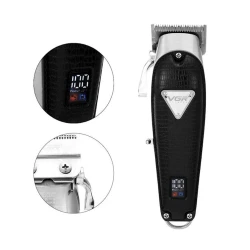 Saç kəsimi üçün cihaz VGR V-676