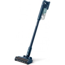 Vertikal tozsoran Philips 5000 Series XC5141/01
