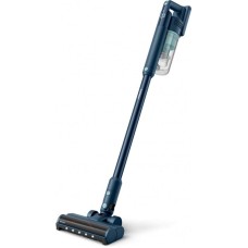Vertikal tozsoran Philips 5000 Series XC5141/01