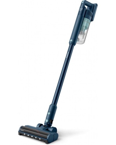 Vertikal tozsoran Philips 5000 Series XC5141/01