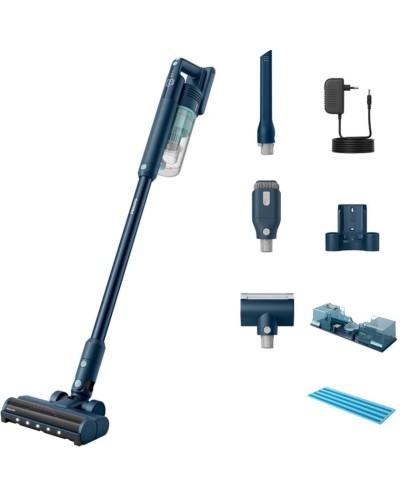 Vertikal tozsoran Philips 5000 Series XC5141/01