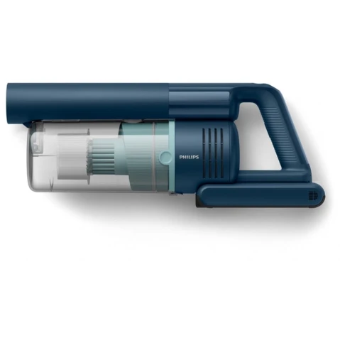 Вертикальный пылесос Philips 5000 Series XC5141/01 Вертикальный пылесос Philips 5000 Series XC5141/01