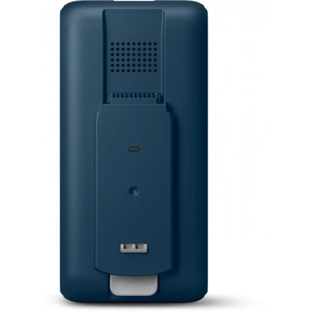 Вертикальный пылесос Philips 5000 Series XC5141/01 Вертикальный пылесос Philips 5000 Series XC5141/01