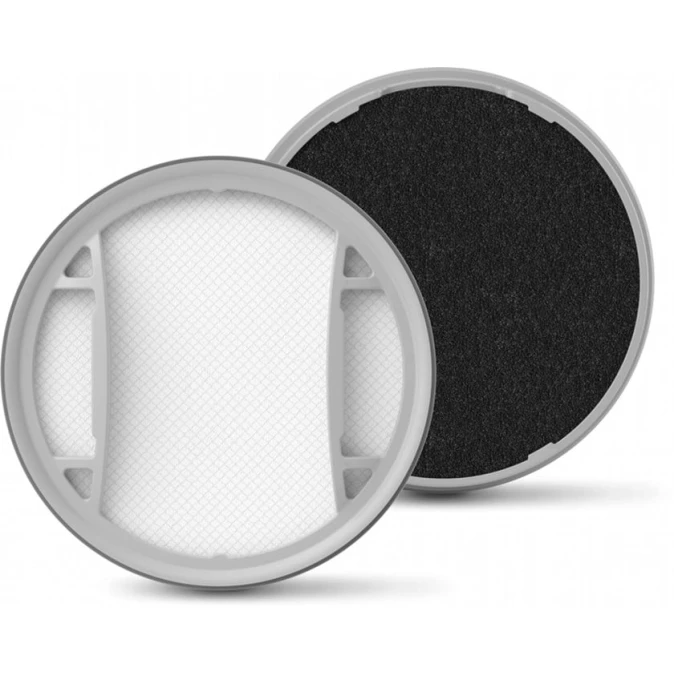 Вертикальный пылесос Philips 5000 Series XC5141/01 Вертикальный пылесос Philips 5000 Series XC5141/01