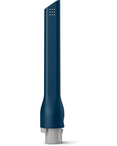 Vertikal tozsoran Philips 5000 Series XC5141/01