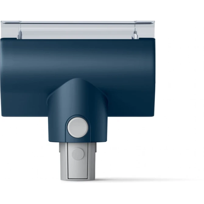 Вертикальный пылесос Philips 5000 Series XC5141/01 Вертикальный пылесос Philips 5000 Series XC5141/01