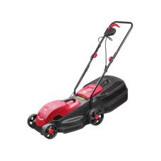 Otbiçən Luxpro 1200 W 32 mm - EZ0000093