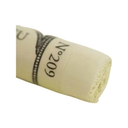 Сухая пастель Sennelier, 209 Apple Green