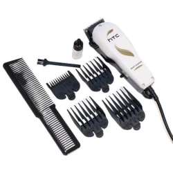 Триммер HTC CT-602 White