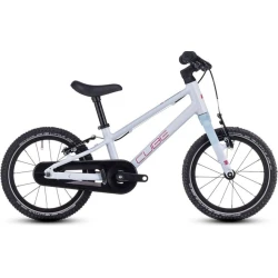 Velosiped Cube Numove 140 850220, 14