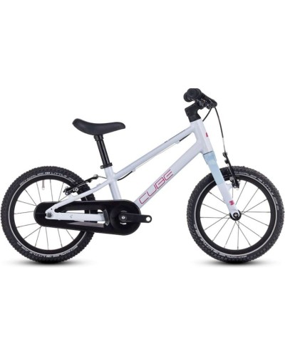Velosiped Cube Numove 140 850220, 14