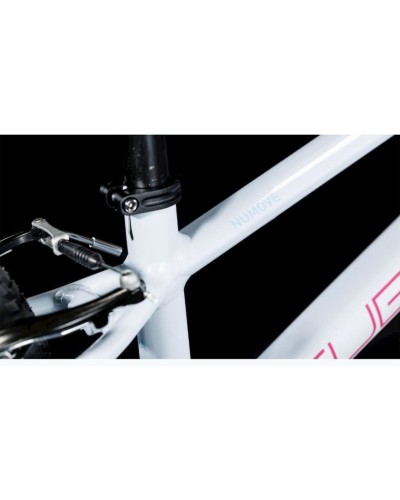 Velosiped Cube Numove 140 850220, 14