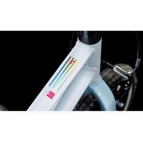 Velosiped Cube Numove 140 850220, 14 Velosiped Cube Numove 140 850220, 14