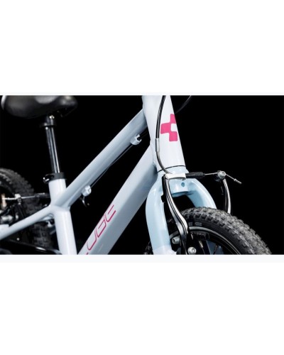 Velosiped Cube Numove 140 850220, 14