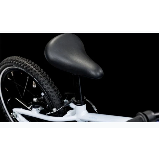 Velosiped Cube Numove 140 850220, 14 Velosiped Cube Numove 140 850220, 14