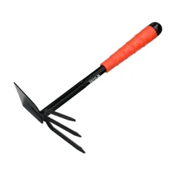Мотыга Yato YT-8867, 310 мм