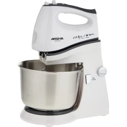 Миксер Arshia HM 135-2057