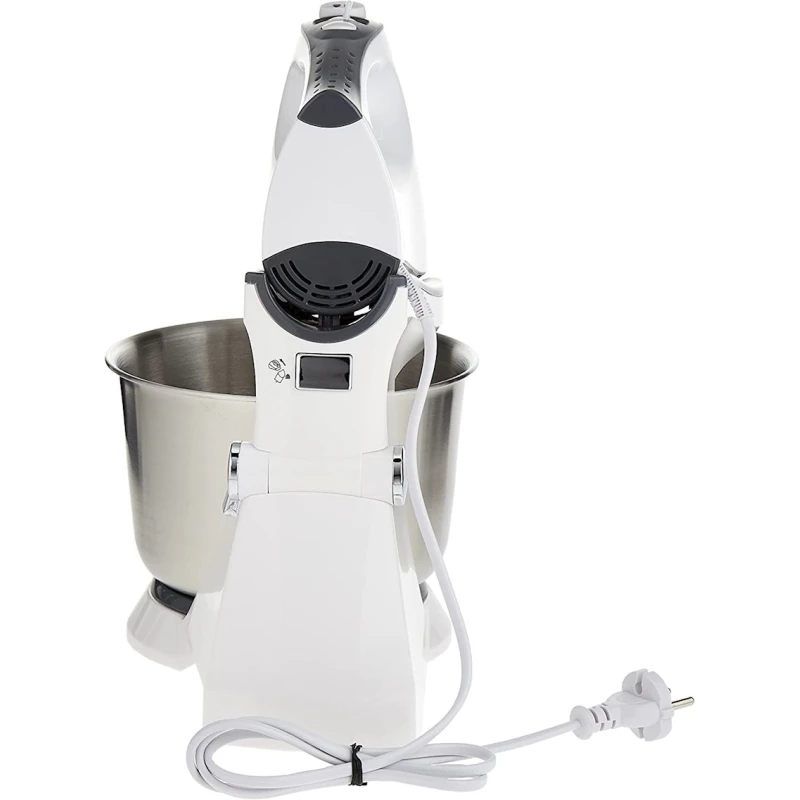 Миксер Arshia HM 135-2057