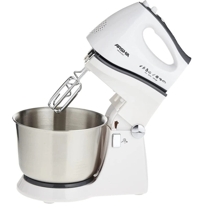 Миксер Arshia HM 135-2057